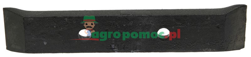 Dłuto | zdjęcie nr 1